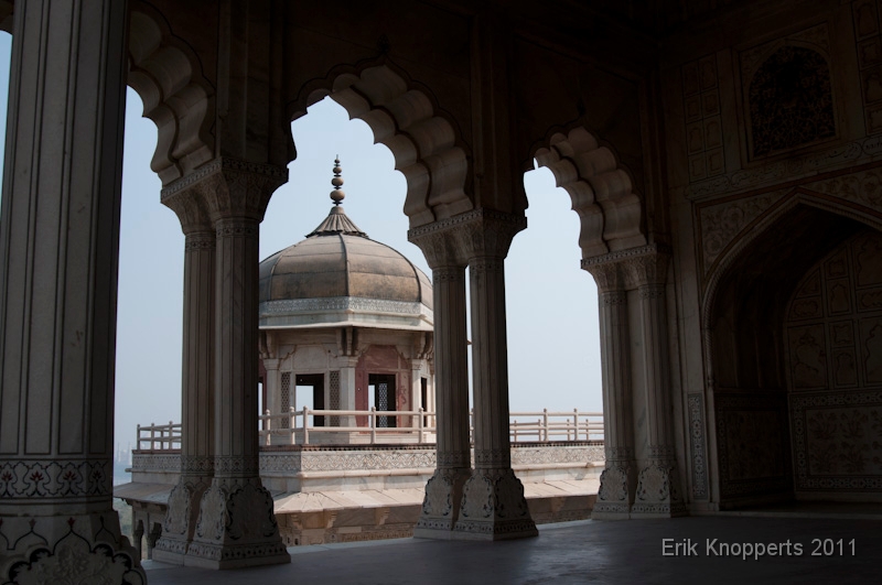 Agra - Rode fort-53.jpg